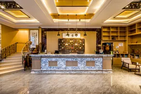 Fujiazhai Holiday Hotel - Image 3