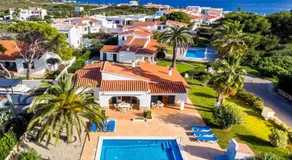 Apartamentos Arenal Playa Menorca - Image 3
