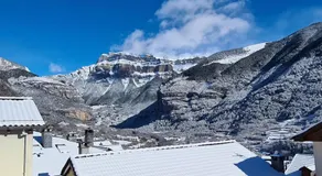 Hotel Ballarin - Image 4