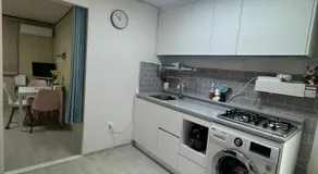 베델하우스 Bethel House - Image 3