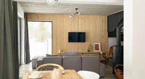 Domy Pod Babią - Image 2