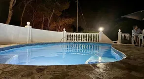 Casa El Jardin - Image 5