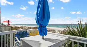 Sailfish by Panhandle Getaways - Image 3