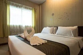 Sunday J Resort & Restaurant - Image 2