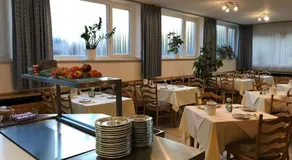 Hotel Marienhof - Image 3