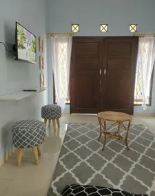 Omah ANS Homestay - Image 2