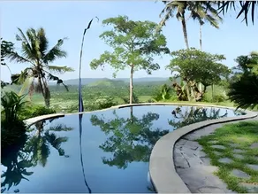 Kubu carik homestay - Image 3