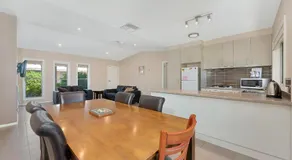 Kennedy Holiday Villas - Image 3