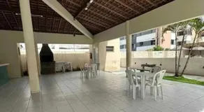 Condomínio Residencial Serigy - Image 4