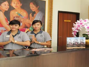 Atrium Premiere Cilacap - Image 5