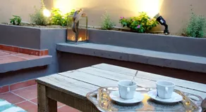 PEPO'S GUESTHOUSE - Image 4