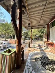 Long Maa Doo Resort - Image 4