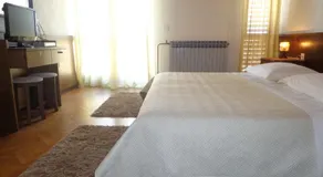 Guesthouse Matko - Image 2