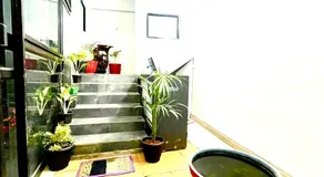 Glen Brook Homestay Munnar - Image 3
