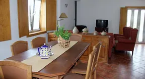 'Casa do Afonso' - Image 4