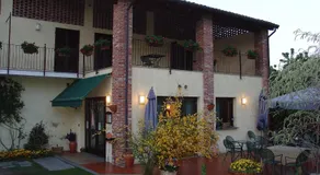 Residenza Del Lago - Image 3