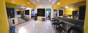 Beach Guest House Addalaichenai - Image 3