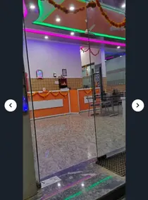 Hotel GS Plaza & Restaurant - Image 2