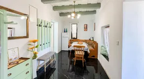 Nora Guest House - Happy Rentals - Image 5