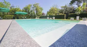 Borgo Sorbatti Country House - Image 5