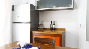 Casa di Nonna Signorina - Image 4