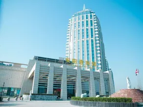 Anyang Guest House - Image 3