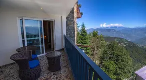  Presidium Sarovar Premiere Dalhousie - Image 3