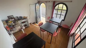 7 Calcosas - Image 4