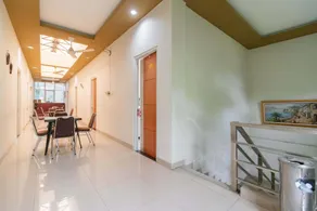 RedDoorz Plus near Palembang Airport 3 - Image 3