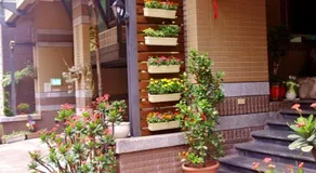 Chinhsi Homestay - Image 4
