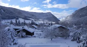 Les Skieurs Appartements B&B - Image 3