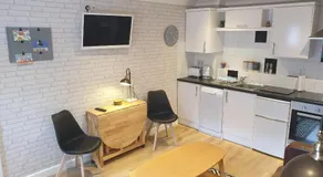 The Windmill - Image 4