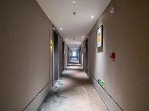Homeinn Selected Hotel (Shenbei New District Normal University) - Image 3
