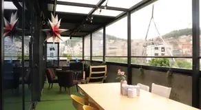 HOTEL YH- Yeonhuijang - Image 2