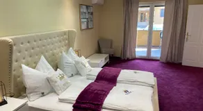 Hotel Restaurant Hesch - Image 2