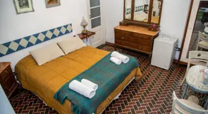 Como Entonces Posada - Image 2