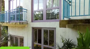 House 73 - Image 4
