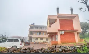 Sunraj Niwas - Image 5