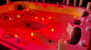 La parenthèse Love room - Image 2