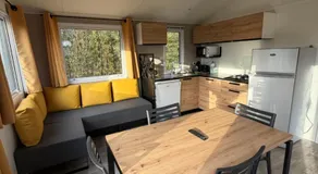 Camping L' Arlesienne - Image 3