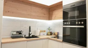 StarLux Residence - Because you deserve it! - Image 4
