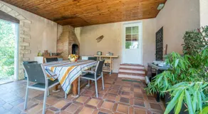 Chambres Privées la Maziere en Provence - Image 3