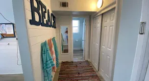 Beachside studio - Image 5