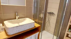 Apartma Kras - Image 2