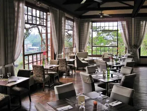 Casa Vallejo Hotel Baguio - Image 4
