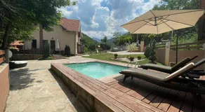 Lodge Zeleni svet - Image 3
