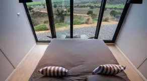 Echazarreta Vineyards - Image 5