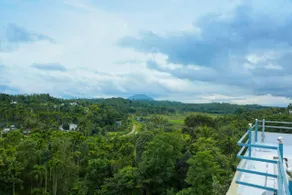 Wayanad Vista Service Apartment - Image 4
