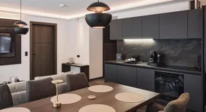 Chalet Ischgl - Modern Luxury Residences - Image 5