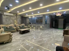 Hotel Sri Pranams Royal Grand - Image 3